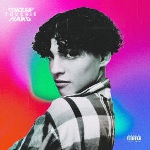 Concilium (Hard) [Explicit]