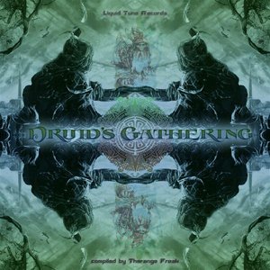 Druid's Gathering