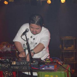 K2 photo provided by Last.fm