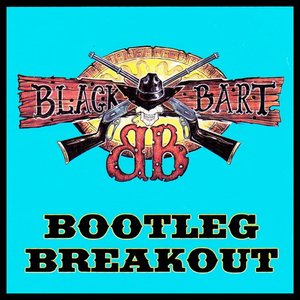 Bootleg Breakout