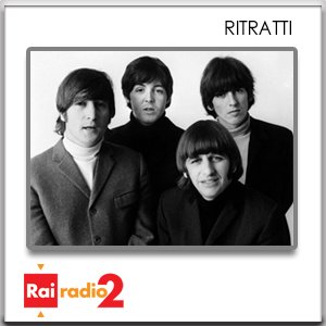 RITRATTI 的头像