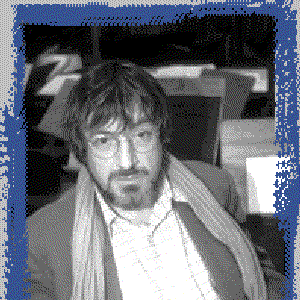 Jean-Louis Florentz photo provided by Last.fm
