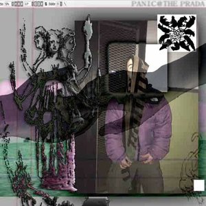 Tacto - Single