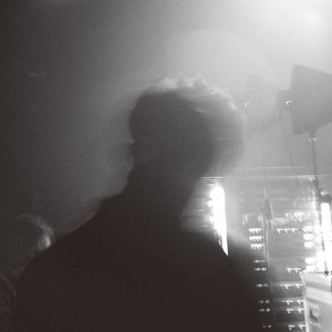 Humbert 的头像