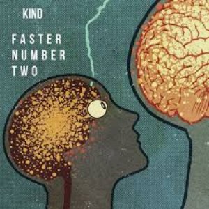 Faster Number Two