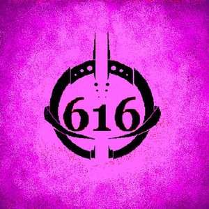 Avatar de (616)