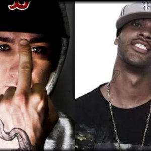 Pain Killah Crew 的头像