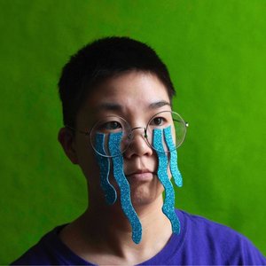 respectfulchild 的头像