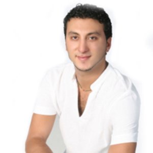 Avatar for Şoreş