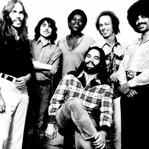 Little Feat photo provided by Last.fm