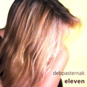 Eleven