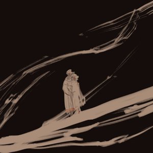 Waki,Shintaro Aoki 的头像