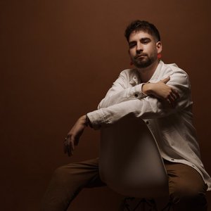 Àlex Pérez 的头像