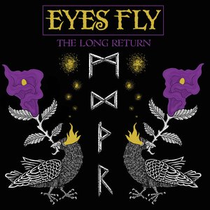 The Long Return