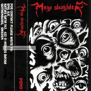 Demo 91