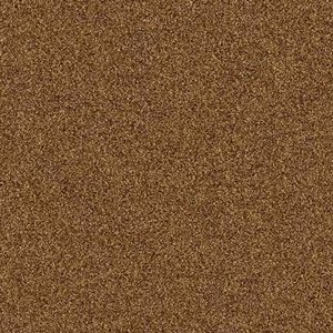 Smoothed Brown Noise 8-Hours 的头像