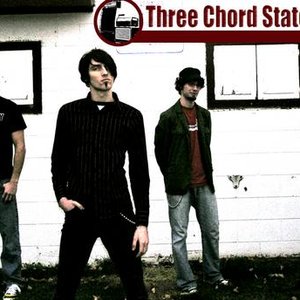 Three Chord Statement 的头像