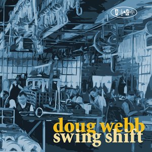 Swing Shift