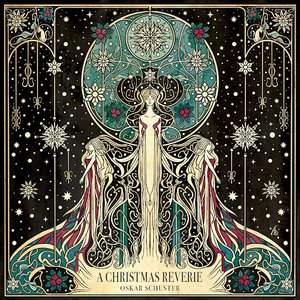 A Christmas Reverie