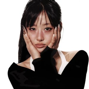 Avatar for Yves (LOONA)