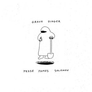 Grave Digger