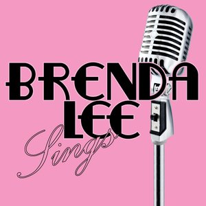 Brenda Lee Sings