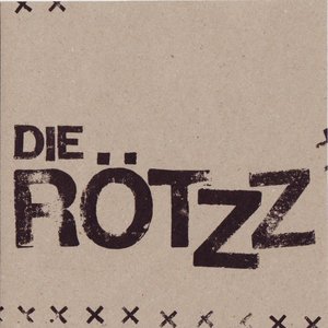 Rot'n'Roll