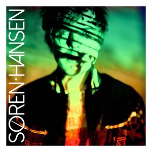 Søren Hansen