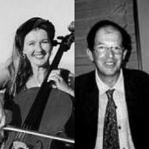 Avatar for Sarah Hopkins & Alan Lamb