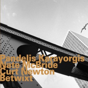 Betwixt