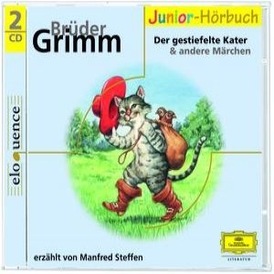 Grimms Märchen