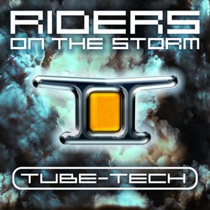 Riders on the Storm