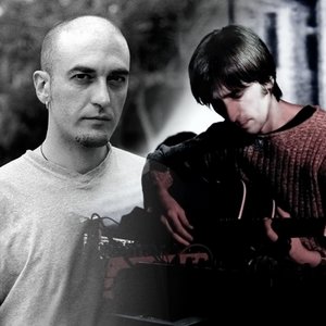 Francisco López & Andrey Kiritchenko 的头像