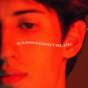 sadmadhotblue
