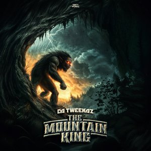 Da Tweekaz - The Mountain King - Zortam Music