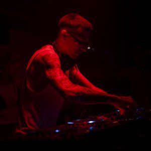 Gio Deejay 的头像