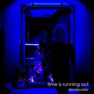 Time is Running Out
