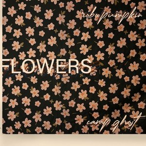 Honeysuckle Records Compilation Vol. 9