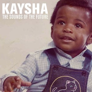 The Sounds of the Future