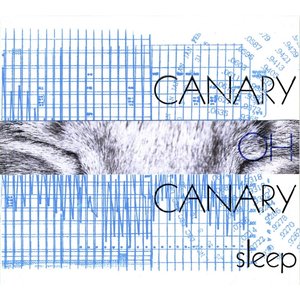 Sleep