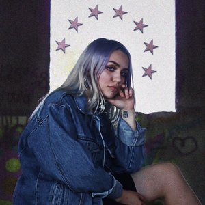 Avatar di Соболь