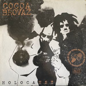 Holocaust