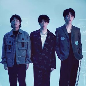 Avatar for 发条月亮