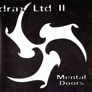 Mental Doors