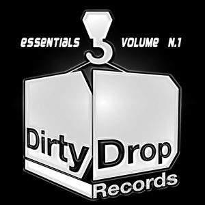 DIRTY DROP ESSENTIALS VOL.1