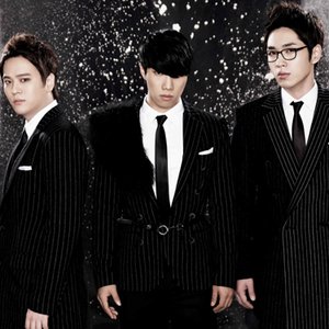 SG Wannabe 的头像