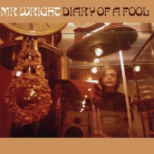 Diary Of A Fool