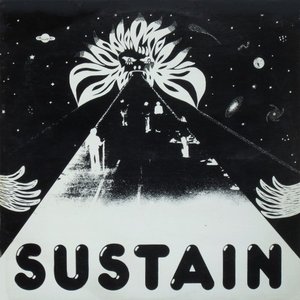 Sustain