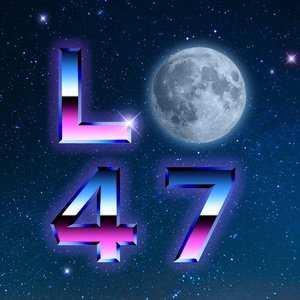 Logan-47 的头像