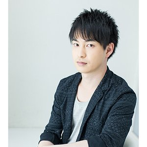 小林裕介 的头像